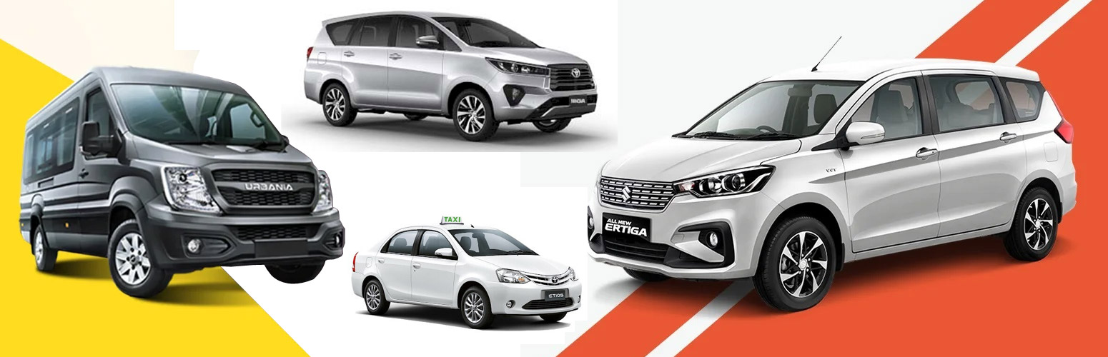 Aito Con Autista India