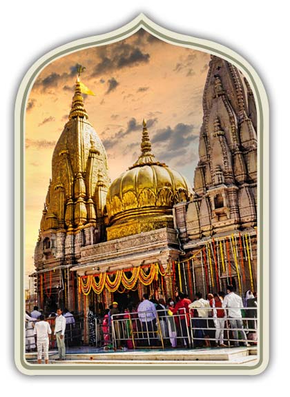 Tour Rajasthan con Varanasi