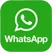 whatsapp viaggio india