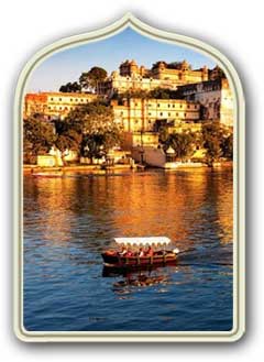 Fateh Sagar Lake monumenti udaipur rajasthan