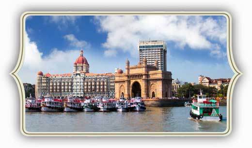 Viaggi India Per Famiglie con Bambini