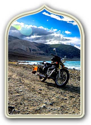 viaggi in India Kashmir e Ladakh