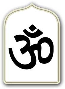 LE RELIGIONI INDIA